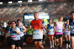 BIB: 
                            <button type="button" onclick="openModal(24045475)" class="btn btn-primary btn-sm float-right btn-popup" data-toggle="modal" data-target=".modal-high-quality">
                        <i class="fas fa-shopping-cart"></i> Add to Cart
                    </button>
                                            <button type="button" onclick="isThisMe(24045475, true)" class="btn btn-success btn-sm float-right btn-popup btn-isme hidden" data-toggle="tooltip" data-placement="bottom" title="นี่คือรูปของคุณใช่ไหม คลิกที่นี่เพื่อเอาเข้าอัลบั้ม">
                        <i class="fas fa-plus"></i> Add to album
                    </button>
                    <button type="button" onclick="isThisMe(24045475, false)" class="btn btn-warning btn-sm float-right btn-popup btn-isnotme hidden">
                        <i class="fas fa-ban"></i> Remove from album
                    </button>